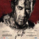 Jai Ho - Brijesh Shandilya Song Download